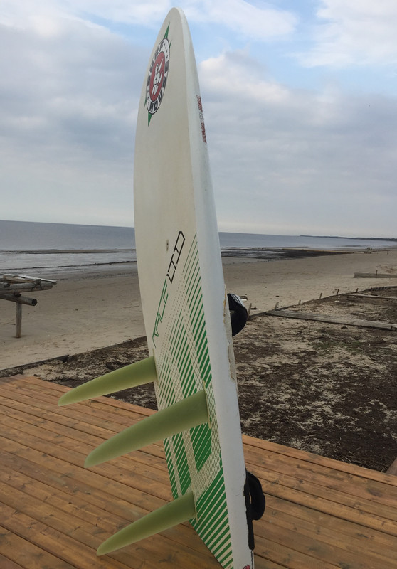 629A64B3-4326-4703-A587-3003A378FE77