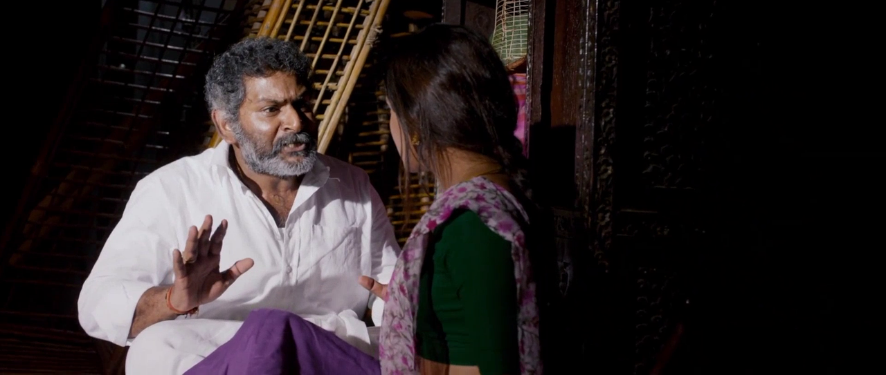 vlcsnap-2025-08-30-19h30m57s107