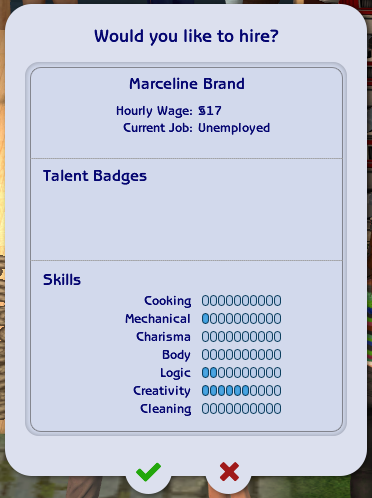 Sims2-EP9-RPC-2023-06-30-21-41-20-57