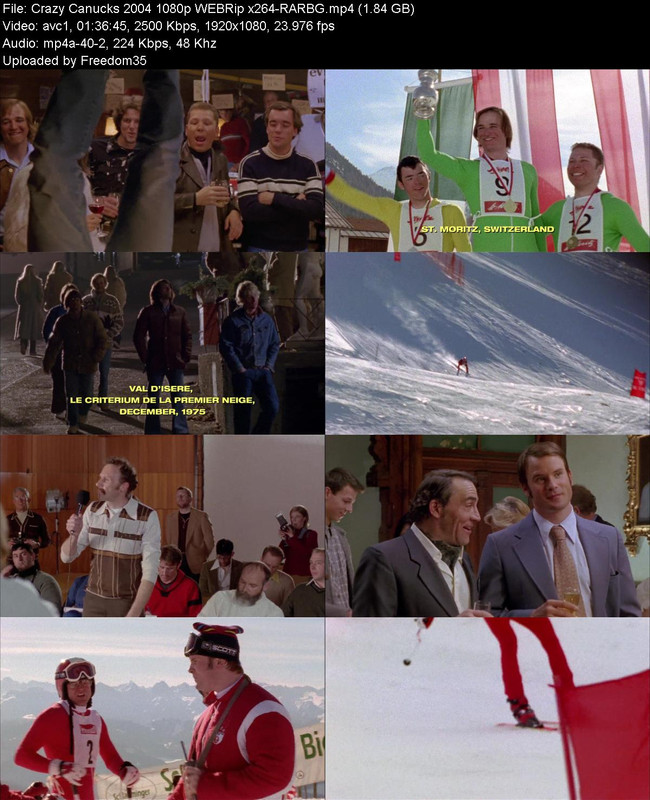 Crazy-Canucks-2004-1080p-WEBRip-x264-RAR