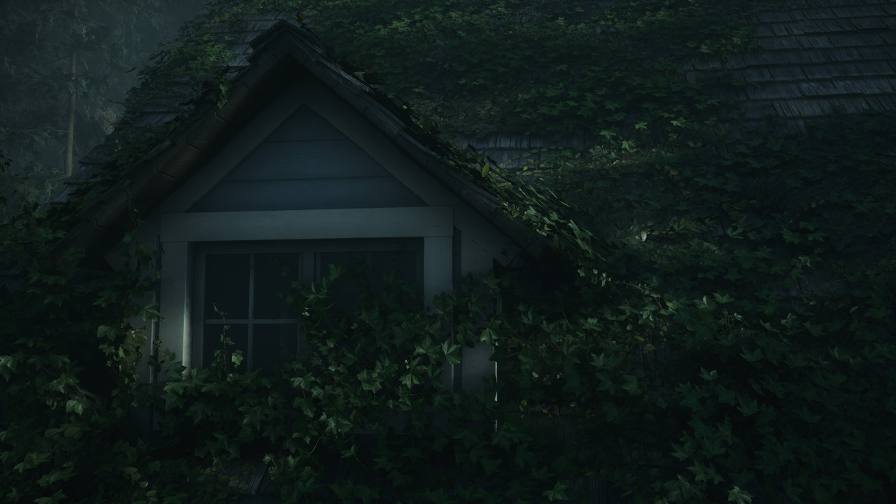 Alan Wake2 2026 06 06 15 41 42 466