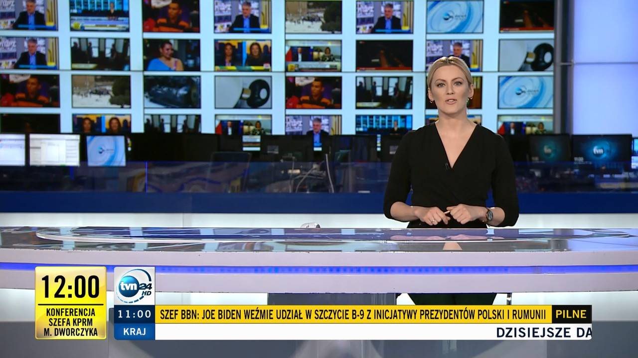 10 05 2021 justyna kosela tvn24 1