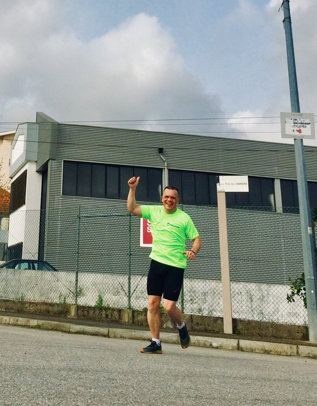 7EB9F3F5-1A21-4A57-8C08-DD728F423706