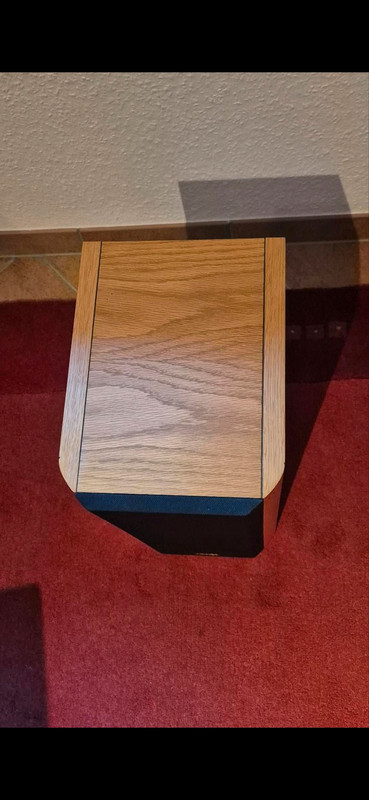 B00C9BA2 3C66 4294 8ABE C8232DC30232 1 102 o