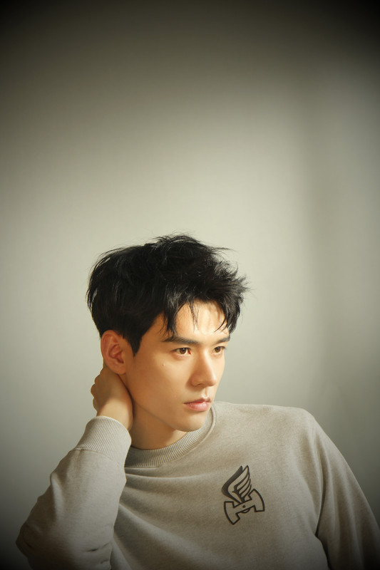 006DurXoly1hgzqzfu51ej33z45yox6t