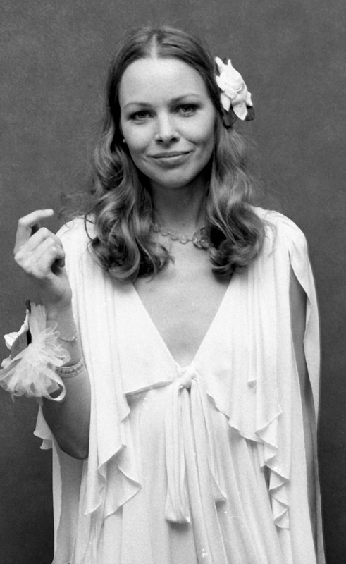 michelle_phillips_b20