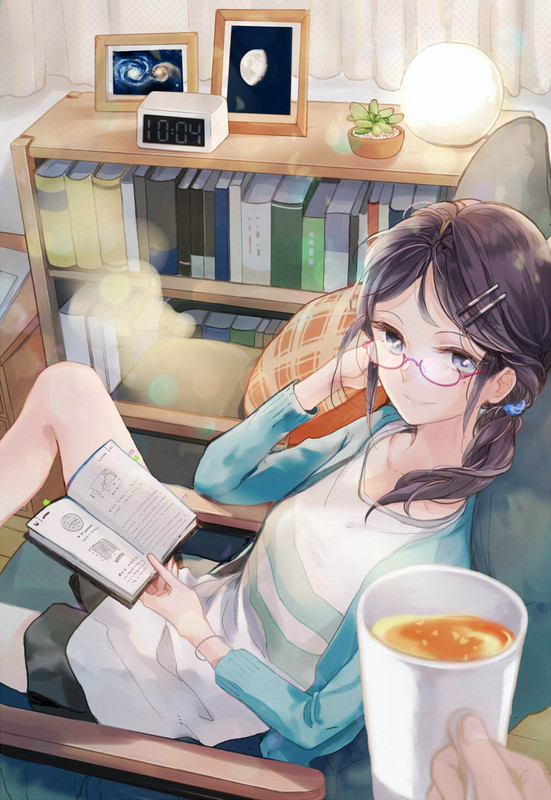 Forum Image: https://i.postimg.cc/vH5X3jpN/75147765-p0.jpg