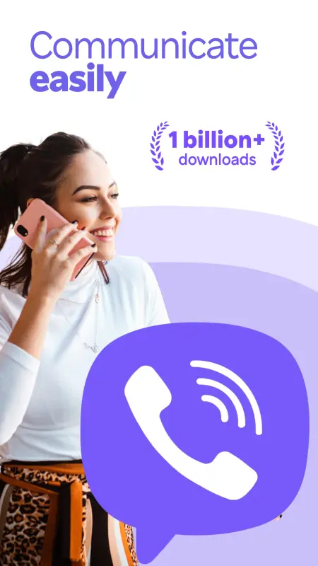 Download Viber APK