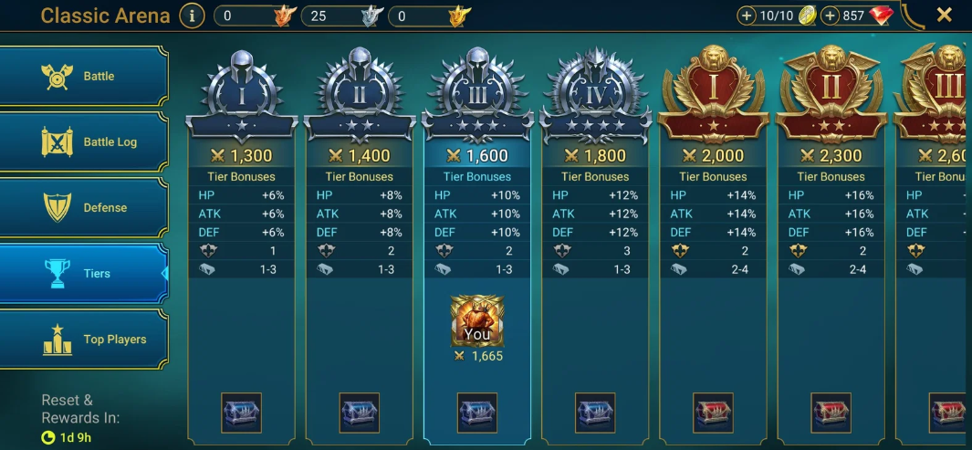 Screenshot 2026 07 16 175524