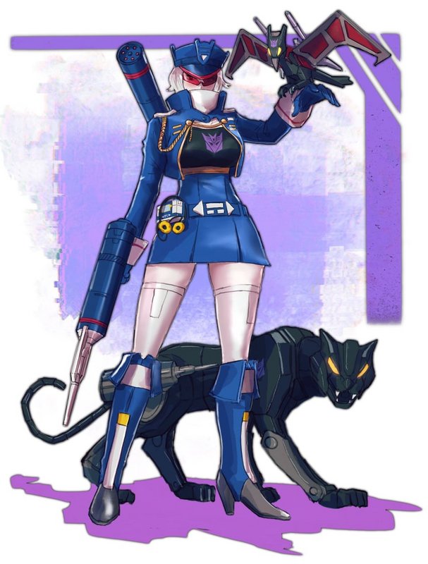 soundwave-transformers-drawn-by-vreamvi-ae5e855ce450b3d0da4bfba2b76556d5