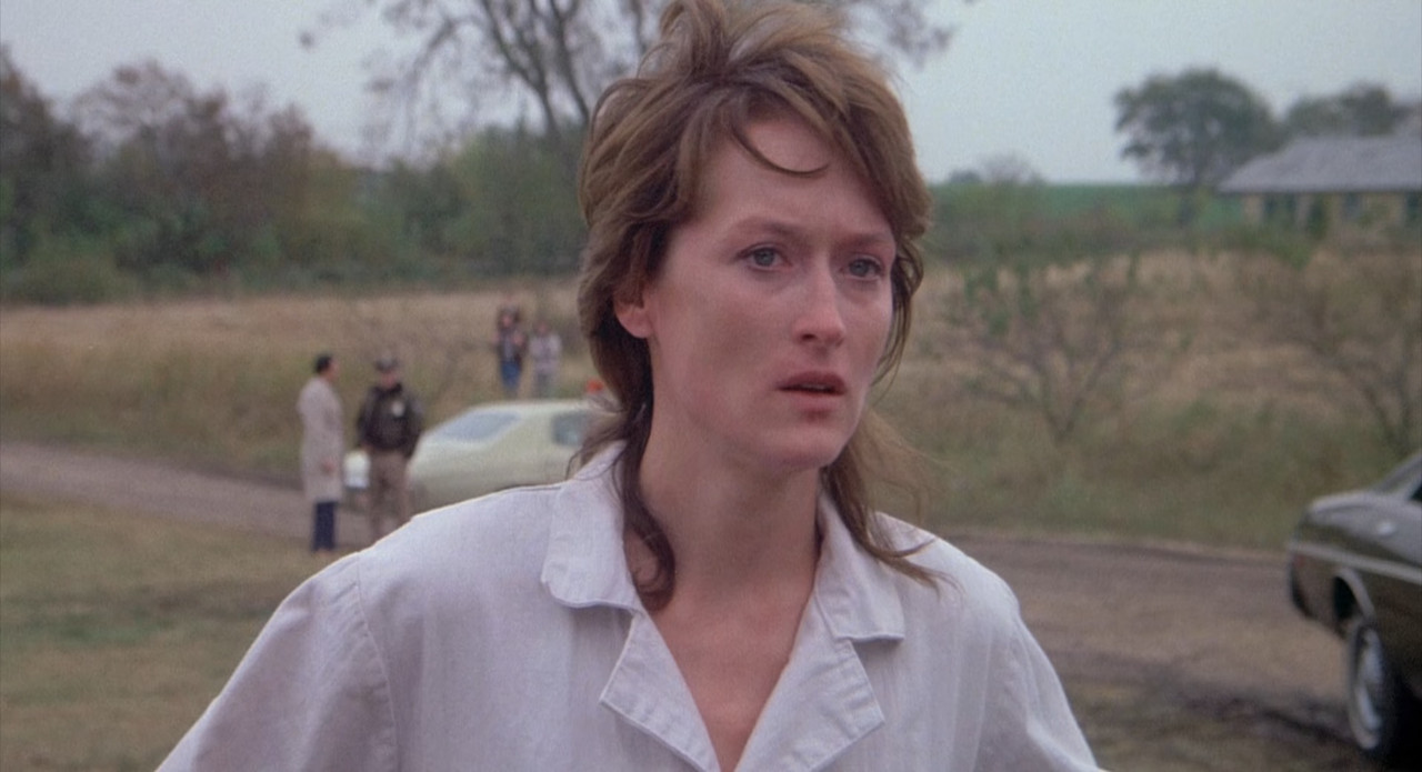 Silkwood 1983 (1080p x265 10bit Tigole).mkv_snap