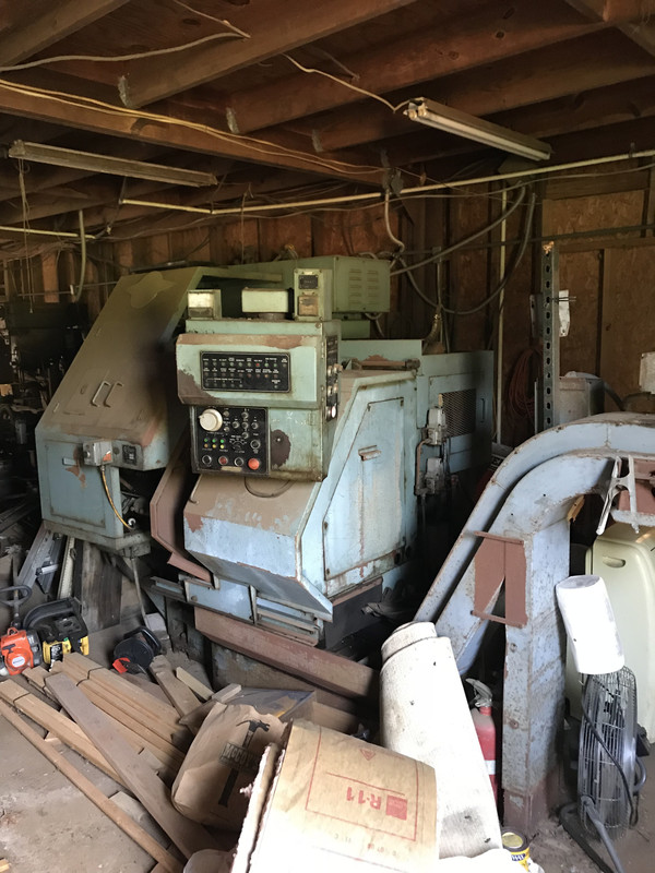 838E52DE-8C9E-4E16-B0CD-18354E0F43D3