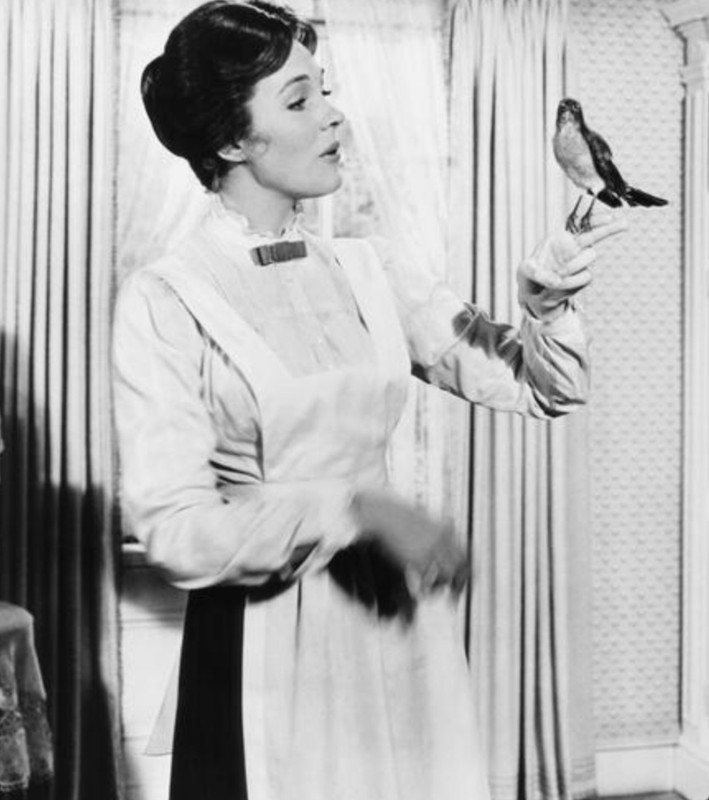 Screenshot_20240220_211520_Chrome