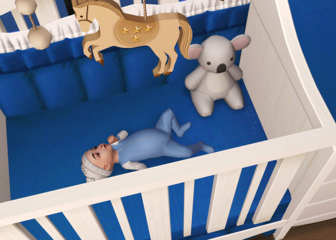 Sims2-EP9-RPC-2023-01-25-22-56-35-80