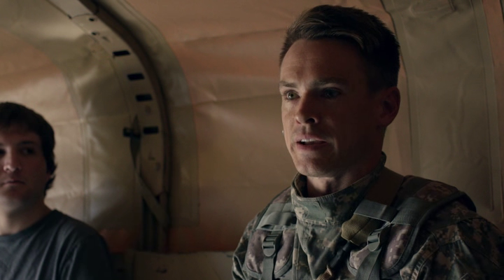 vlcsnap-2019-09-13-09h55m38s892