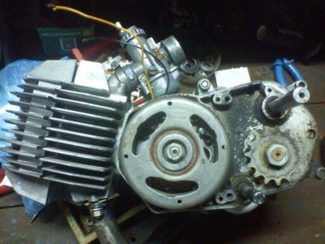 1079603_616747638355860_1904499539_n