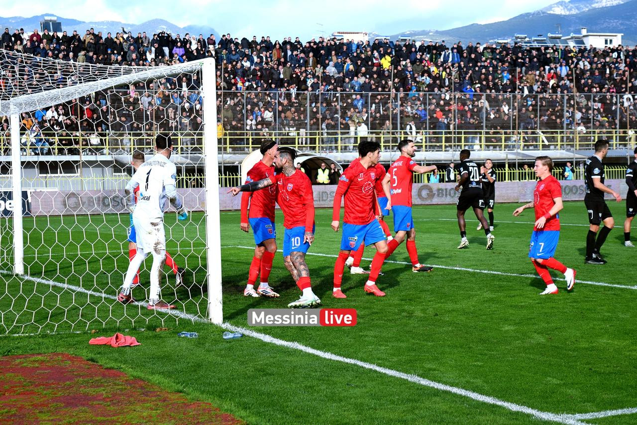 22KALAMATA-PANIONIOS-DSC-0366