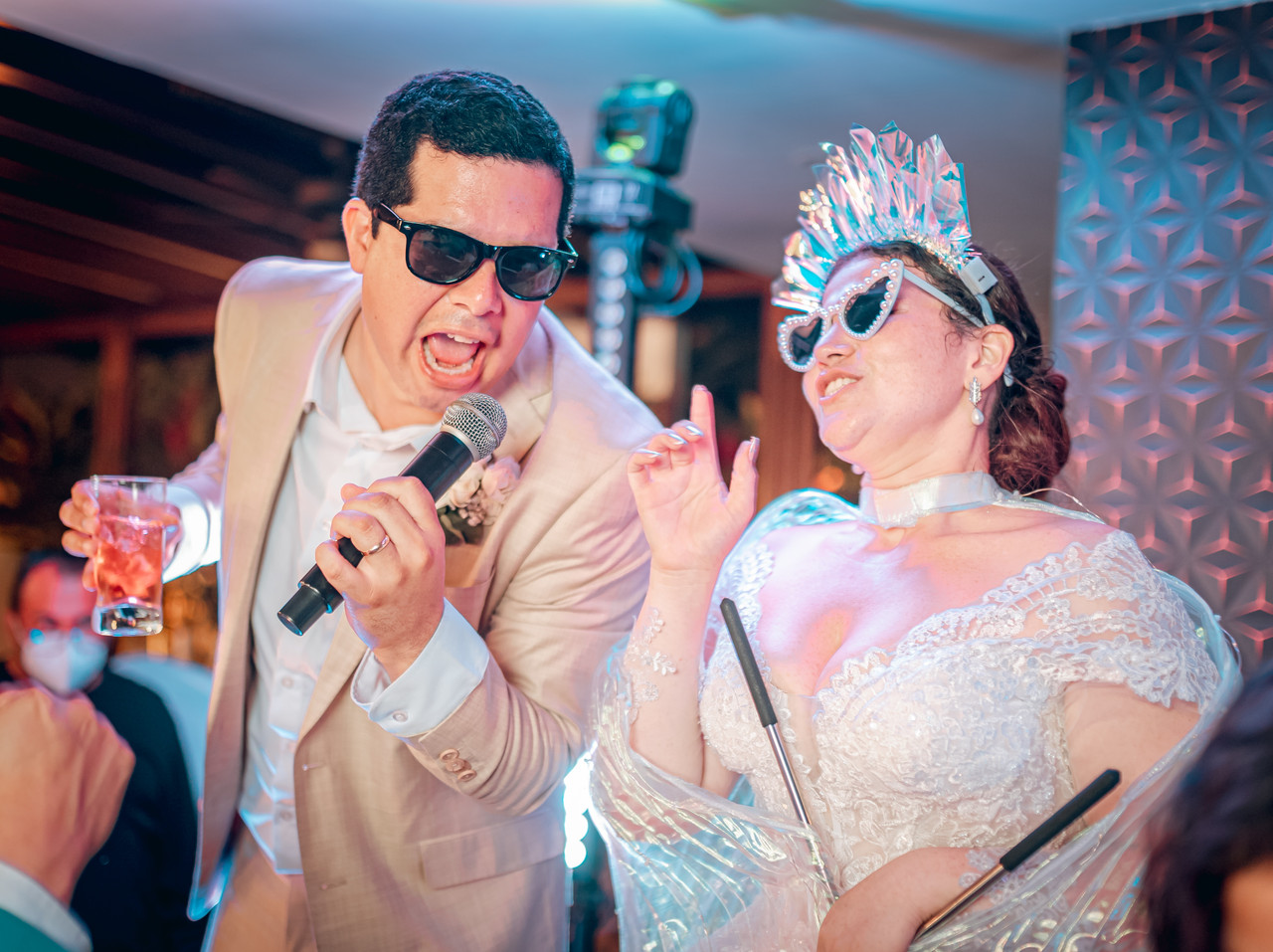 22112025-_PRA6671 - Fiesta