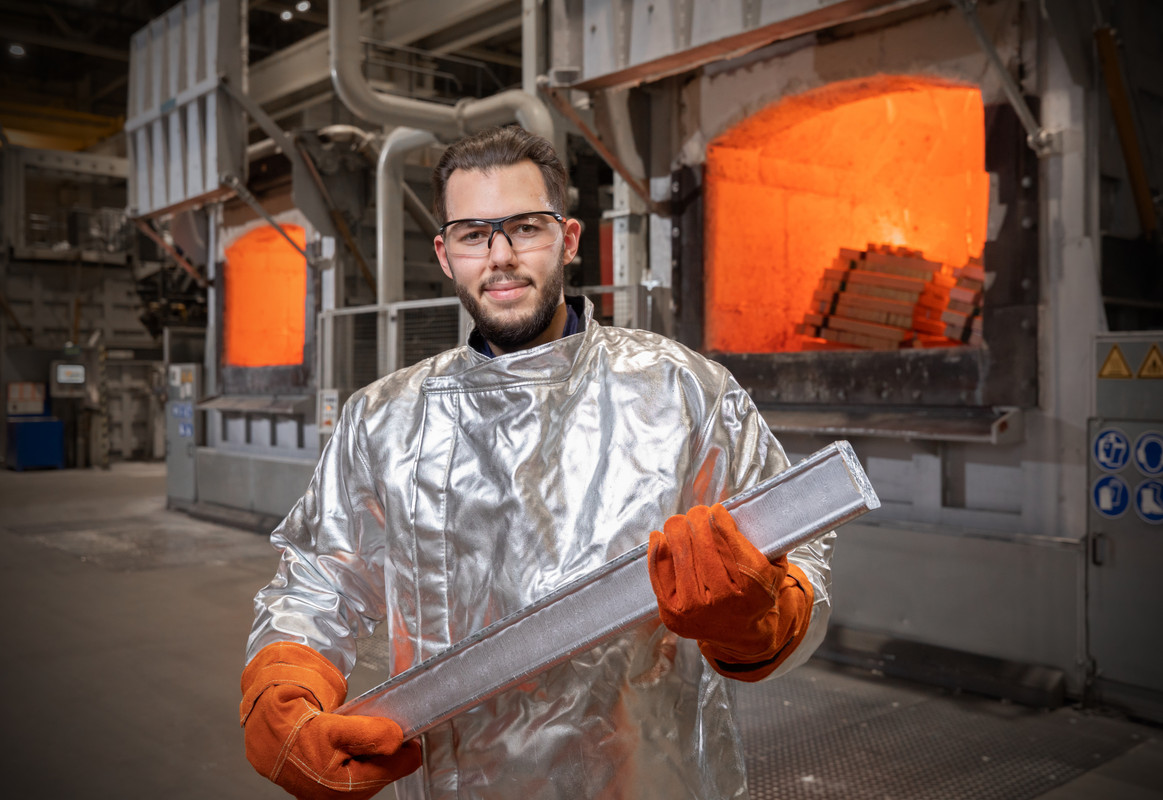 P90412518_highRes_the-aluminum-produce