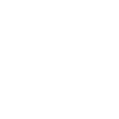 Retail industry application