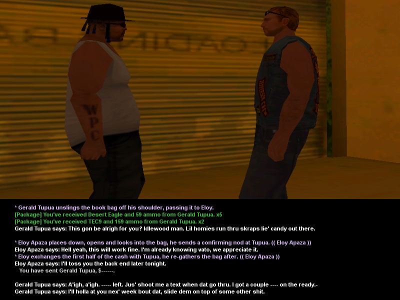 Screenshot-2025-10-08-T07-45-46-606-Z.pn