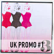 Uk-Promo-1