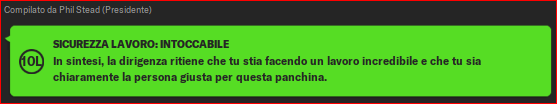 [Immagine: dir.png]