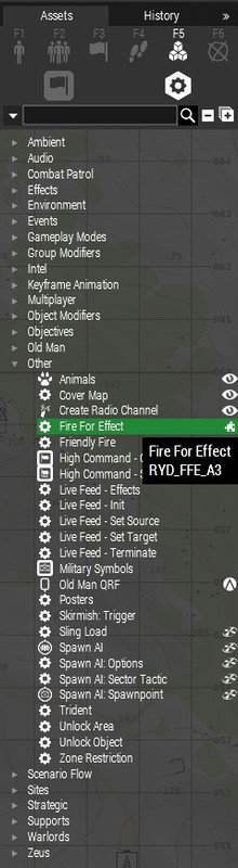 Steam Workshop::FIRE FOR EFFECT: God of War