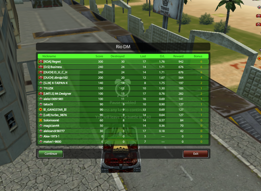 Screenshot-2359.png