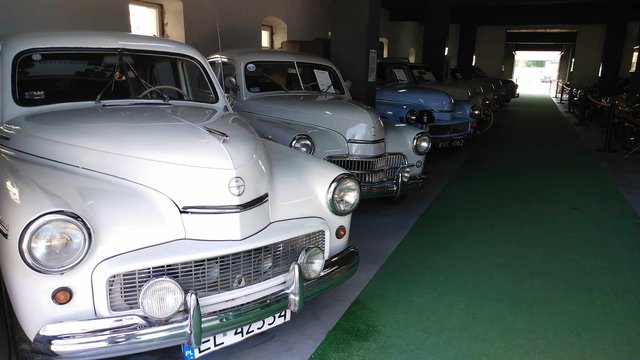 449505999_3745247222469302_4001708598656736053_n