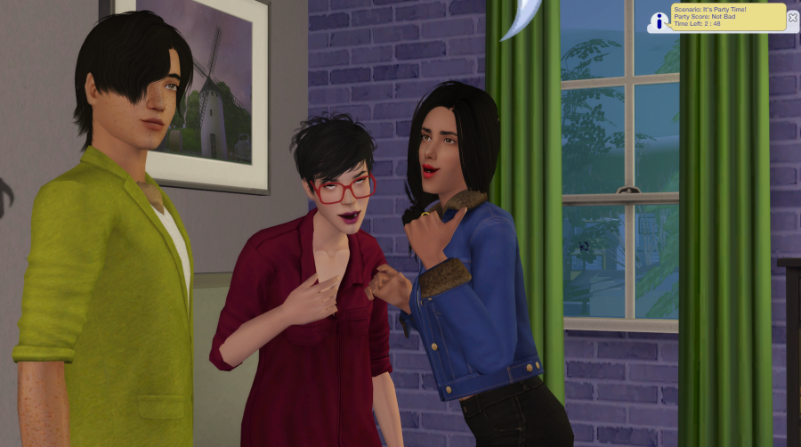 Sims2-EP9-RPC-2021-04-24-17-02-24-36