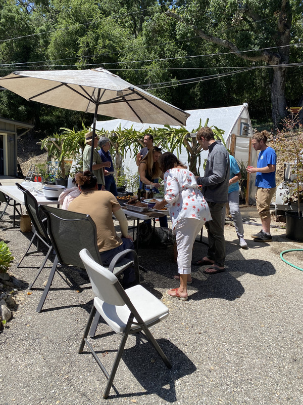 828DBEB1-B4AC-48FB-BACD-84FB9D261054