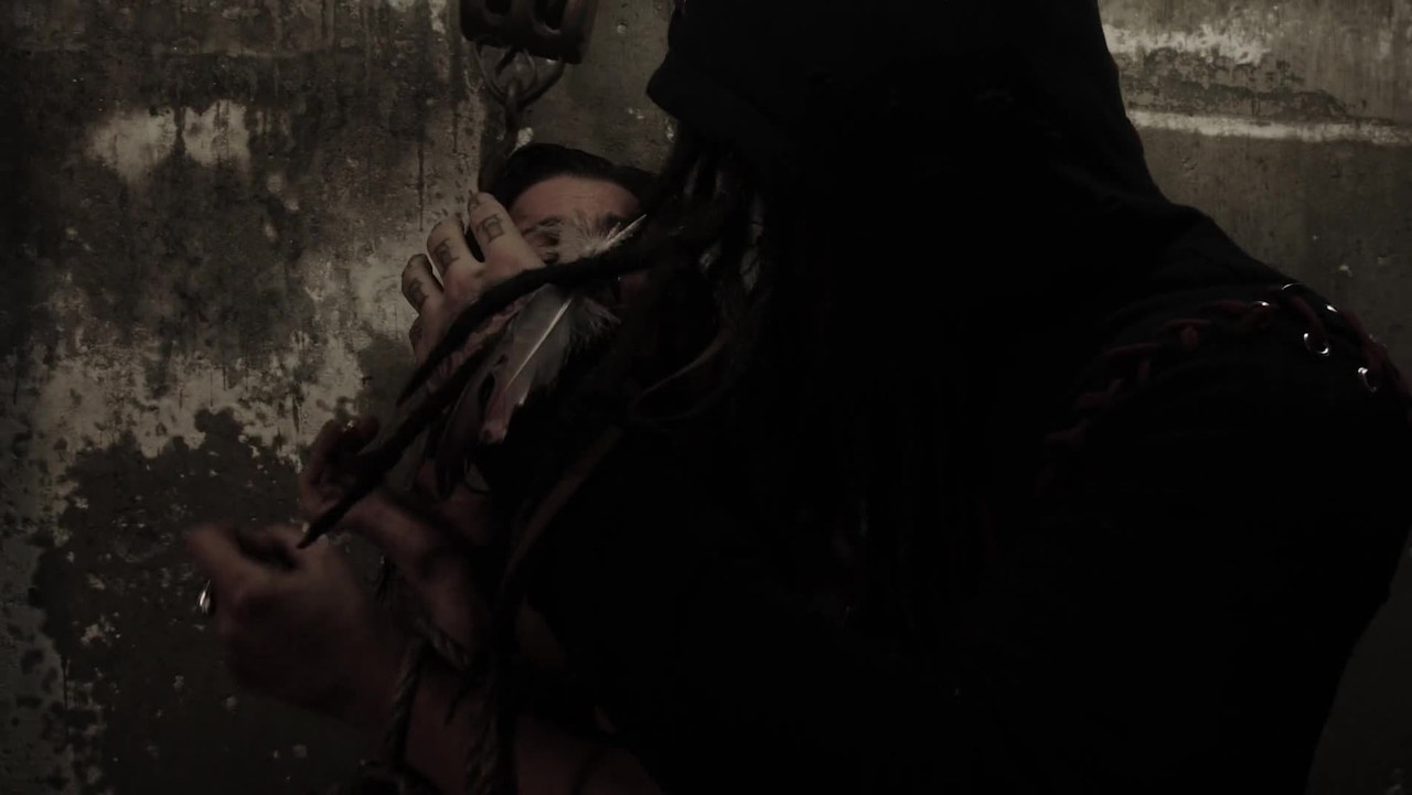 Burial-Ground-Massacre-2021-1080p-WEBRip