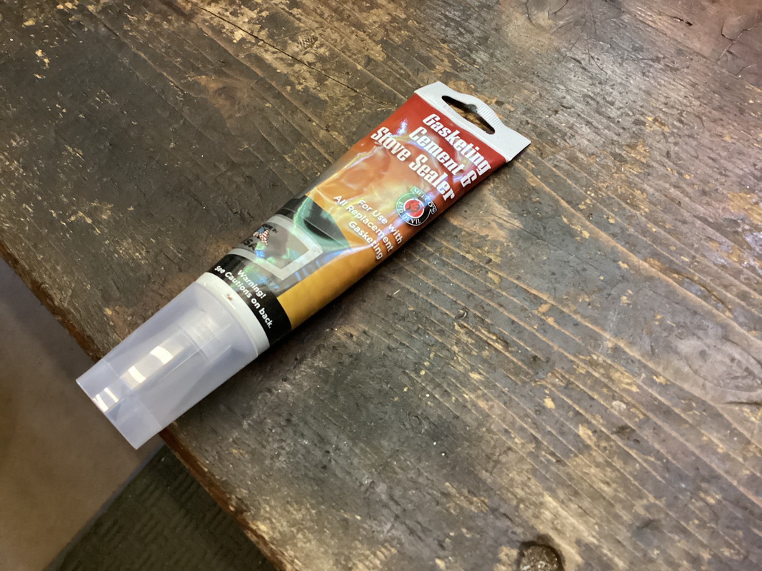 B3F8421F-4DAE-4E87-B62A-2DC79F24F493