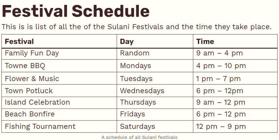 Sulani-Festivals.png
