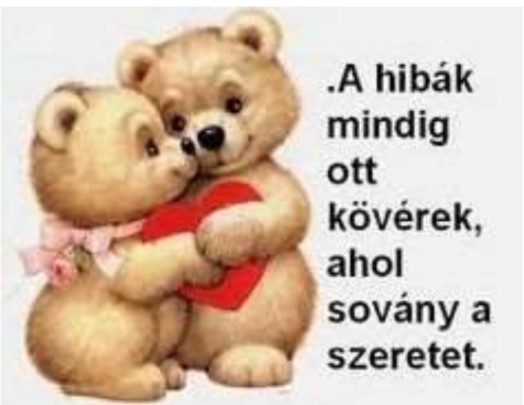 https://i.postimg.cc/vH5rSR5v/a-hibak-mindig.jpg