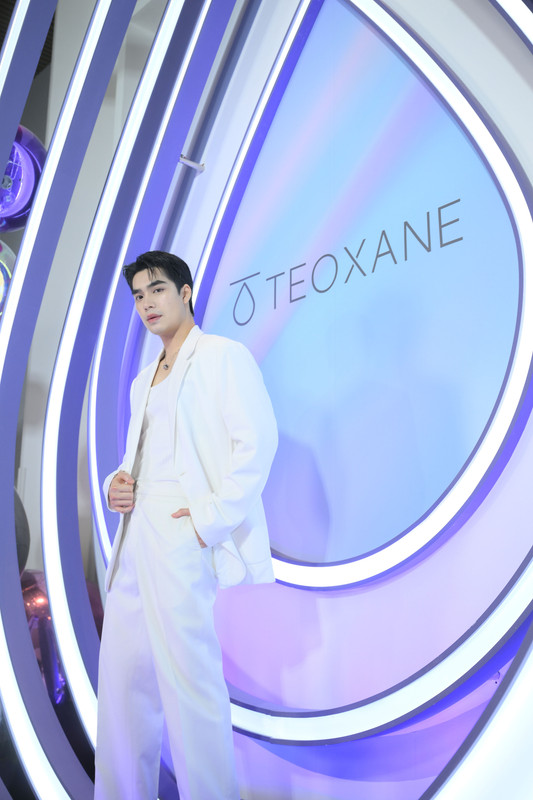 Teoxane Academy Day (TAD) - ASIA 2025 (1)