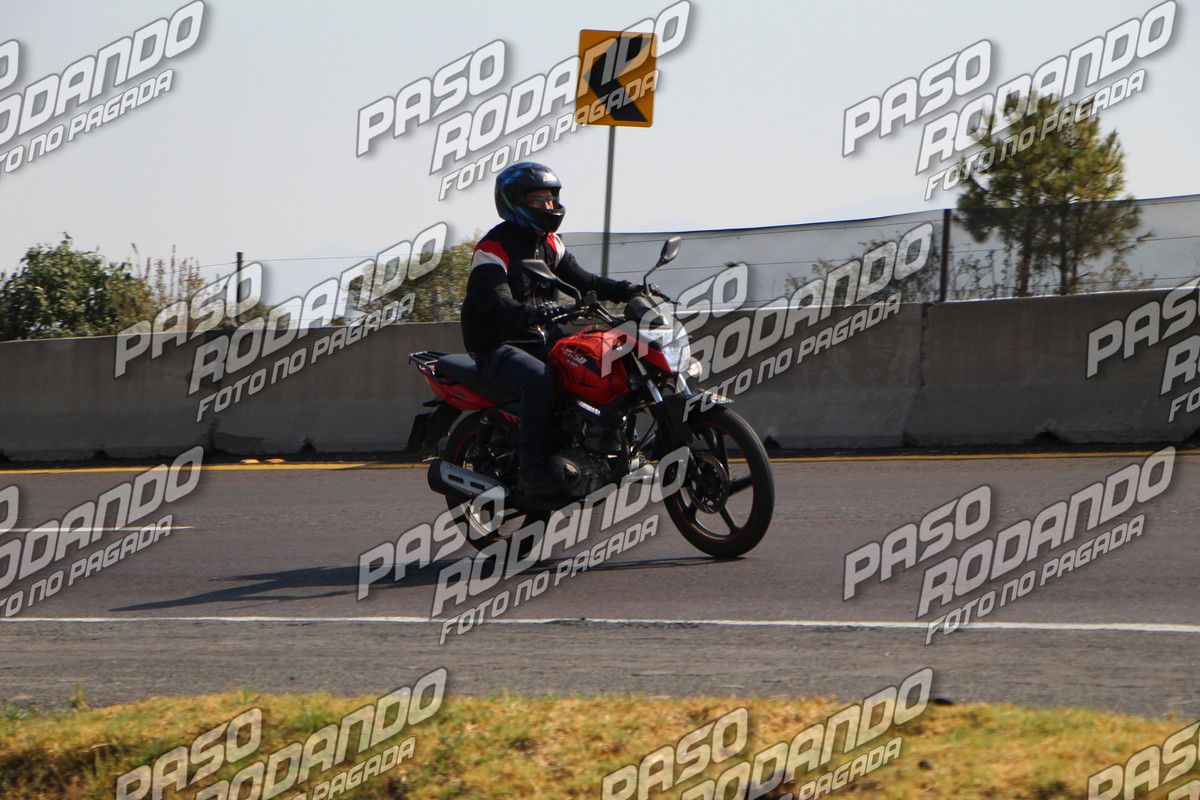 IMG 3193 wm 243363 40000000037 watermarked — Postimages