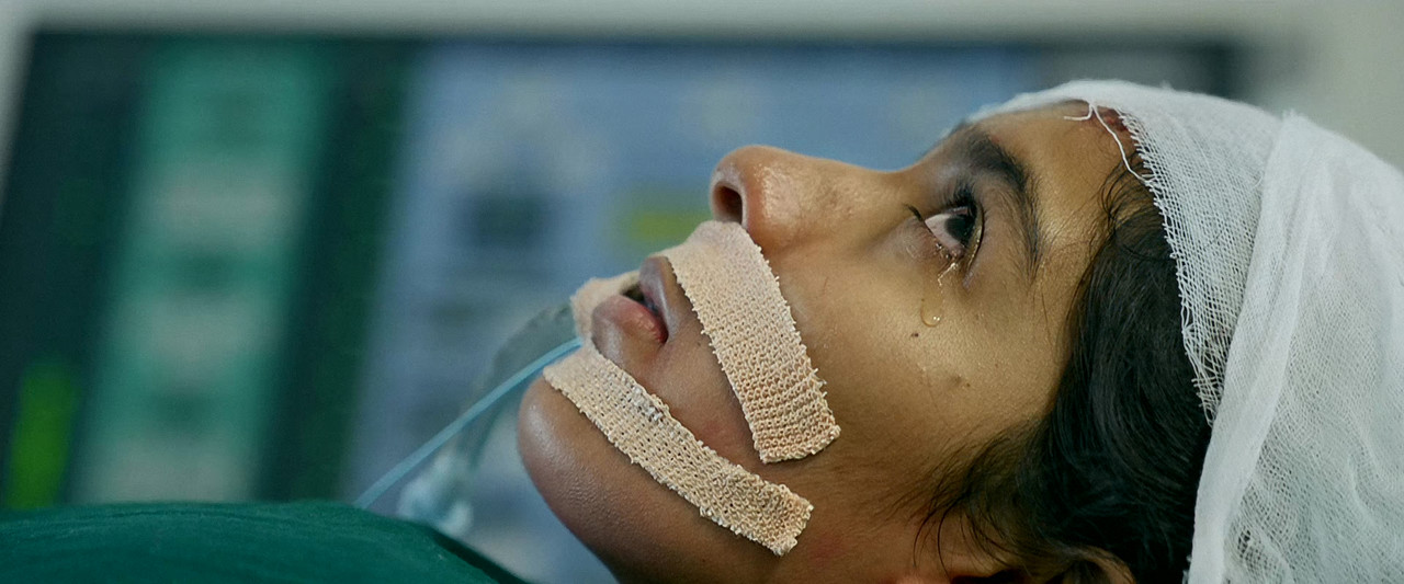 Mersal 2017 Tamil 2160p x265 HEVC 10bit DD 5 1 ESub Musafirboy