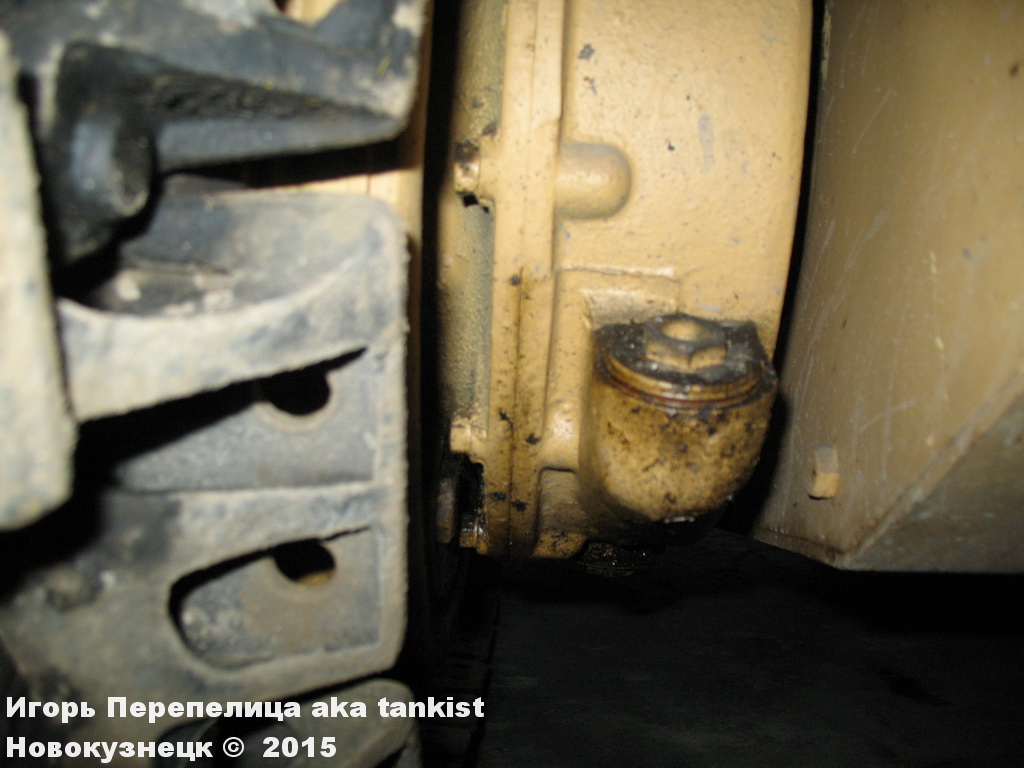 SdKfz 251-7_Munster_056