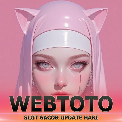 WEBTOTO Login Tanpa Hambatan RTP Tertinggi Gacor 2025 - WooCommerce eCommerce