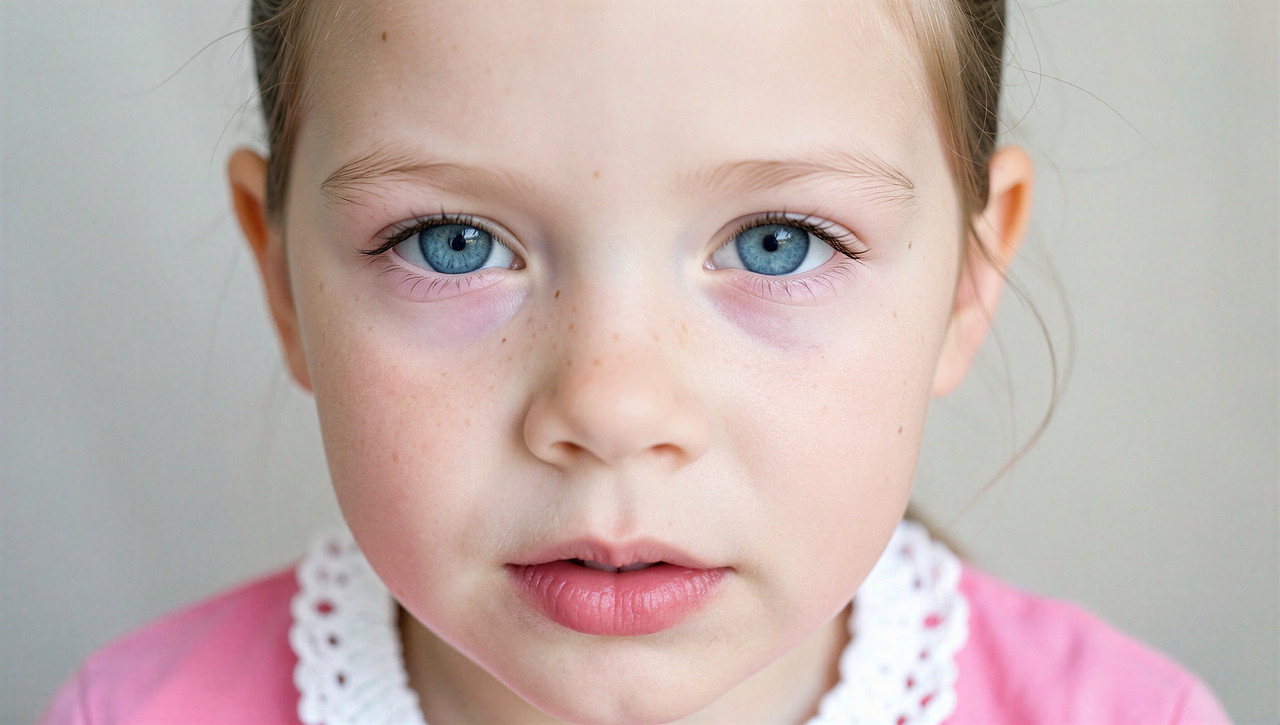 gen 2026 01 18 e83a77d3