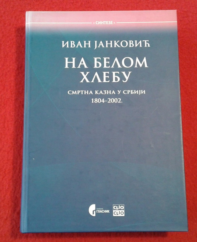 NA-BELOM-HLEBU-Smrtna-kazna-u-Srbiji-180