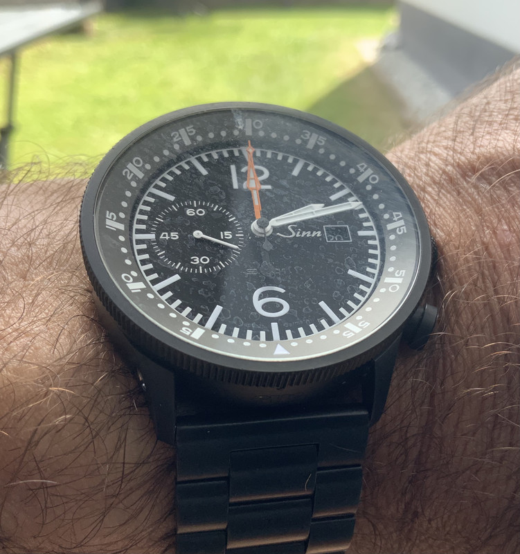 53F1EC51-7195-4D83-BFC1-749DCBCDA648