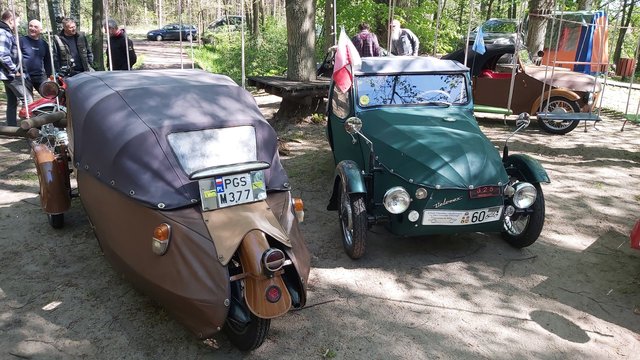 494005955_9652603174856483_4830825443396580830_n