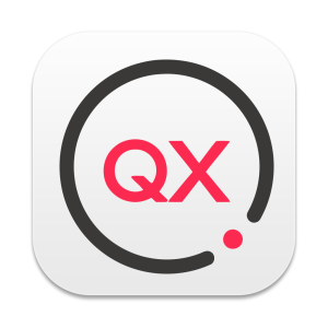 quarkxpress.png