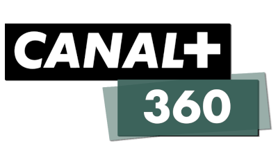 400x240.png