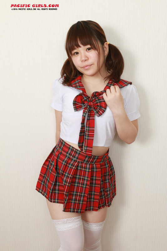 natsumi-002