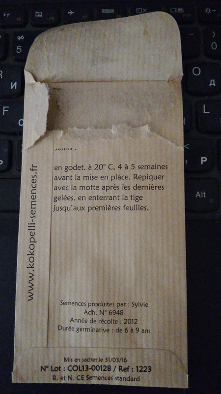 IMG-a74eb8b625c62b7cb9b6e39bd55b3709-V