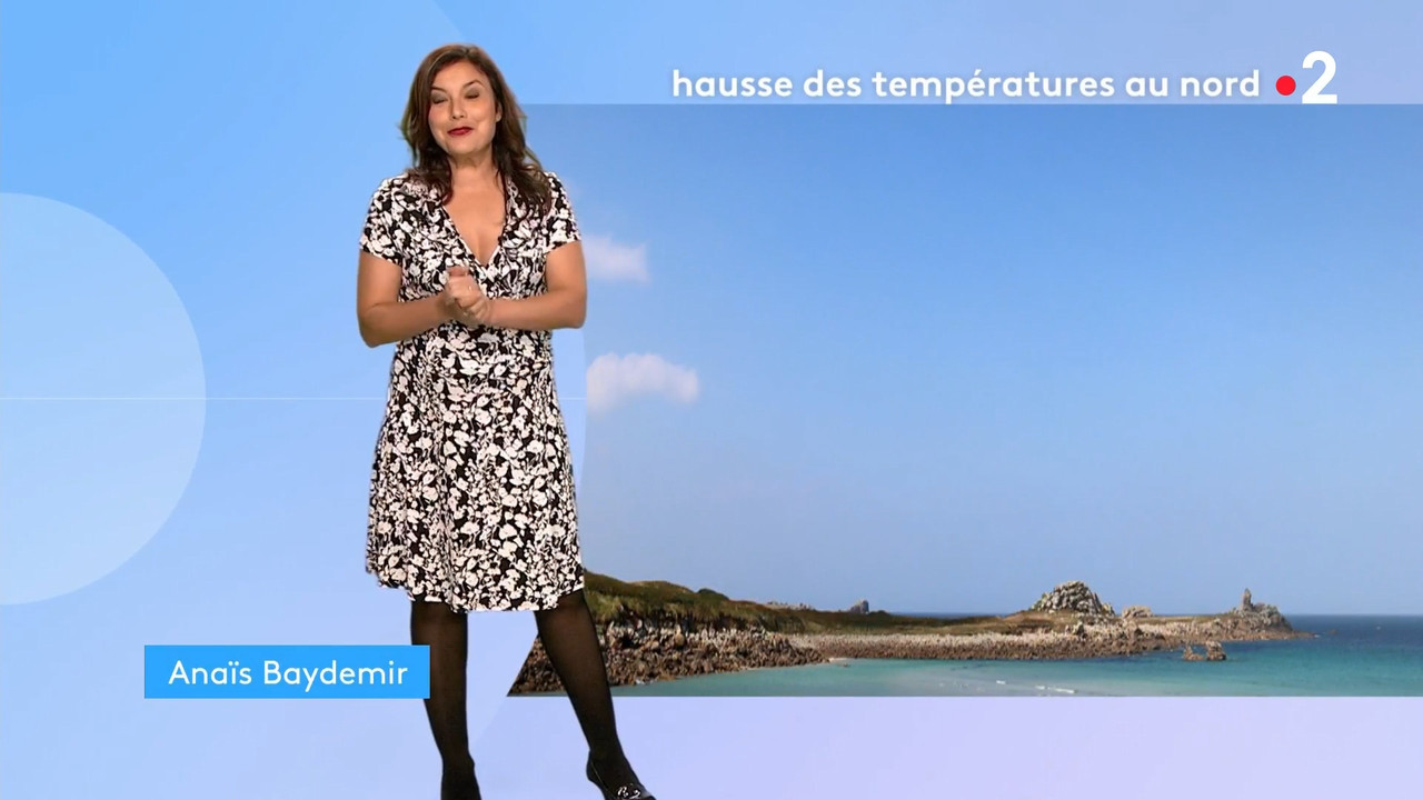 2021-09-03_12_55_Fr2_Meteo.mp4_snapshot_05.18.311